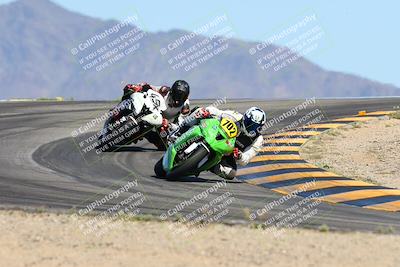media/Apr-06-2024-CVMA (Sat) [[e845d64083]]/Race 10 Amateur Supersport Middleweight/